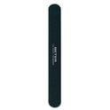 Lima Fibra de Vidrio Grano 120/180 Lima Fibra de Vidrio Grano 120/180